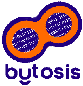 Bytosis